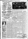 Tonbridge Free Press Friday 22 October 1926 Page 10