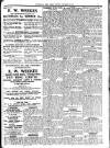 Tonbridge Free Press Friday 22 October 1926 Page 11