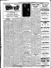 Tonbridge Free Press Friday 22 October 1926 Page 12