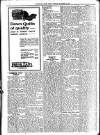 Tonbridge Free Press Friday 29 October 1926 Page 2