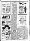 Tonbridge Free Press Friday 29 October 1926 Page 3