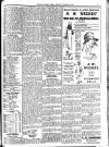 Tonbridge Free Press Friday 29 October 1926 Page 5