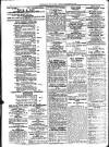 Tonbridge Free Press Friday 29 October 1926 Page 6