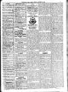 Tonbridge Free Press Friday 29 October 1926 Page 7