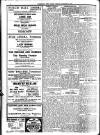 Tonbridge Free Press Friday 29 October 1926 Page 8