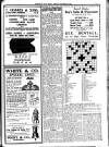 Tonbridge Free Press Friday 29 October 1926 Page 9