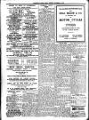 Tonbridge Free Press Friday 29 October 1926 Page 10