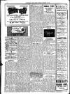 Tonbridge Free Press Friday 29 October 1926 Page 12