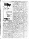 Tonbridge Free Press Friday 05 November 1926 Page 2