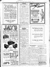Tonbridge Free Press Friday 05 November 1926 Page 3