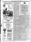 Tonbridge Free Press Friday 05 November 1926 Page 4