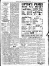 Tonbridge Free Press Friday 05 November 1926 Page 5