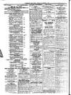Tonbridge Free Press Friday 05 November 1926 Page 6