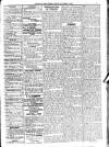 Tonbridge Free Press Friday 05 November 1926 Page 7