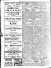 Tonbridge Free Press Friday 05 November 1926 Page 8