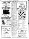 Tonbridge Free Press Friday 05 November 1926 Page 9