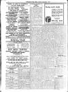 Tonbridge Free Press Friday 05 November 1926 Page 10
