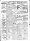 Tonbridge Free Press Friday 05 November 1926 Page 11
