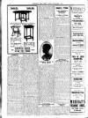 Tonbridge Free Press Friday 05 November 1926 Page 12