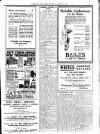 Tonbridge Free Press Friday 12 November 1926 Page 3