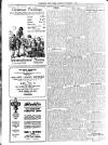 Tonbridge Free Press Friday 12 November 1926 Page 4