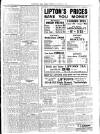 Tonbridge Free Press Friday 12 November 1926 Page 5