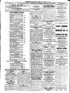 Tonbridge Free Press Friday 12 November 1926 Page 6