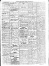 Tonbridge Free Press Friday 12 November 1926 Page 7