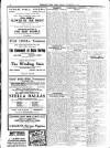 Tonbridge Free Press Friday 12 November 1926 Page 8
