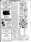Tonbridge Free Press Friday 12 November 1926 Page 9