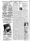 Tonbridge Free Press Friday 12 November 1926 Page 10