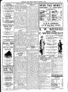 Tonbridge Free Press Friday 12 November 1926 Page 11