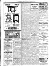 Tonbridge Free Press Friday 12 November 1926 Page 12