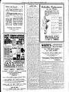 Tonbridge Free Press Friday 19 November 1926 Page 3