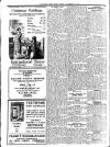 Tonbridge Free Press Friday 19 November 1926 Page 4