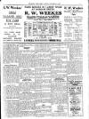 Tonbridge Free Press Friday 19 November 1926 Page 5