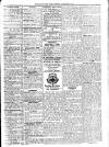 Tonbridge Free Press Friday 19 November 1926 Page 7