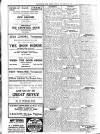 Tonbridge Free Press Friday 19 November 1926 Page 8
