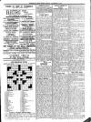 Tonbridge Free Press Friday 19 November 1926 Page 9