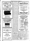 Tonbridge Free Press Friday 19 November 1926 Page 10