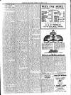 Tonbridge Free Press Friday 19 November 1926 Page 11