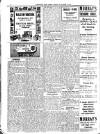 Tonbridge Free Press Friday 19 November 1926 Page 12