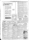 Tonbridge Free Press Friday 26 November 1926 Page 2