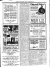 Tonbridge Free Press Friday 26 November 1926 Page 3