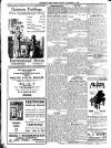 Tonbridge Free Press Friday 26 November 1926 Page 4