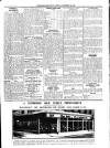Tonbridge Free Press Friday 26 November 1926 Page 5