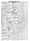 Tonbridge Free Press Friday 26 November 1926 Page 7