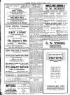 Tonbridge Free Press Friday 26 November 1926 Page 8