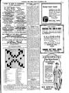 Tonbridge Free Press Friday 26 November 1926 Page 9