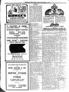 Tonbridge Free Press Friday 26 November 1926 Page 10